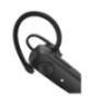 HAMA Mono-BT-Headset MyVoice (Audio-Headset, Bluet)