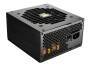 COUGAR Netzteil GEX 850W ATX3.0 / 80 Plus Gold / Modular (CGR GEX-850)