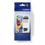 Brother LC-426XLBK - High (XL) Yield - 6000 pages - 1 pc(s) - Single pack