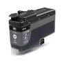 Brother LC-426XLBK - High (XL) Yield - 6000 pages - 1 pc(s) - Single pack