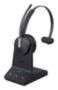 Yealink Headset WH64 Mono Teams (1208671)