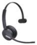 Yealink Headset WH64 Mono Teams (1208671)