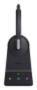 Yealink Headset WH64 Mono Teams (1208671)
