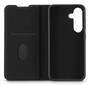 Hama Booklet EP Galaxy S25 sw (80560)
