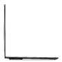 LENOVO ThinkPad X9 15 G1 Intel Core Ultra 5 228V 38,86cm 15,3Zoll No Touch 2.8K 32GB 512GB SSD UMA W