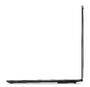 LENOVO ThinkPad X9 15 G1 Intel Core Ultra 5 228V 38,86cm 15,3Zoll No Touch 2.8K 32GB 512GB SSD UMA W
