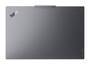 LENOVO ThinkPad X9 15 G1 Intel Core Ultra 5 228V 38,86cm 15,3Zoll No Touch 2.8K 32GB 512GB SSD UMA W