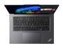 LENOVO ThinkPad X9 15 G1 Intel Core Ultra 5 228V 38,86cm 15,3Zoll No Touch 2.8K 32GB 512GB SSD UMA W