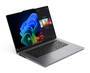 LENOVO ThinkPad X9 15 G1 Intel Core Ultra 5 228V 38,86cm 15,3Zoll No Touch 2.8K 32GB 512GB SSD UMA W