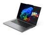 LENOVO ThinkPad X9 15 G1 Intel Core Ultra 5 228V 38,86cm 15,3Zoll No Touch 2.8K 32GB 512GB SSD UMA W