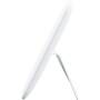 Beurer TAGESLICHTLAMPE     12.000 LUX (TL 85             WS)