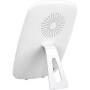 Beurer TAGESLICHTLAMPE     12.000 LUX (TL 85             WS)