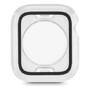 Hama Cover Apple Watch S11/S10 46mm (210943)