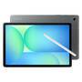 Samsung Tab S10FE 5G 128GB Enterprise (SM-X526BZAREEE)