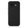 Hama Cover FF Google Pixel 9a sw (19854)