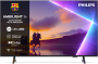 Philips LED-TV 43" (109cm) 43PUS8500/12 mattschwarz