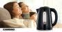 Nedis WASSERKOCHER  1,7L       2200W (MELISSA 16130301  SW)