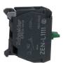 Schneider Electric ZENL1111