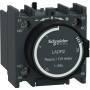 APC Zeitblock r 0.1-30.00S LADR2