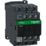 Schneider Electric HILFSSCHÜTZ  24V DC= 3S+2Ö (CAD32BD)