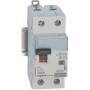 Legrand 411295 FI-Schutzschalter/Leitungsschutzschalter 13 A 230 V/AC