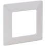 Legrand VLIFE 1FACH RAHMEN UW (754001)