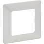 Legrand VLIFE 1-FACH RAHMEN PERLMUTT (754141)