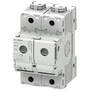 Siemens MINIZED D02 63A 2P (5SG7123)