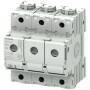 Siemens 5SG7133 - IP20 - 400 V