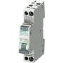 Siemens FI/LS 1+N 6KA TYP A 30MA C16 (5SV1316-7KK16) Siemens FI/LS 1+N 6KA TYP A 30MA C16 (5SV1316-7KK16)