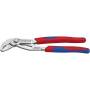Knipex COBRA VER. 3-K 250MM (WAPU-ZANGE)