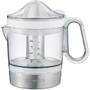 Severin CITRUSPRESSE               40W (CP 3535        ED/WS)