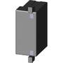 Siemens VARISTOR,  AC24-48V DC24-70V(F (3RT2926-1BB00)