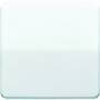 JUNG CD 590 - Ivory - 4071.02 LED - 4071.01 LED - IP44