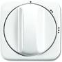 BUSCH JAEGER 1710-0-3420 - White - Busch-Jaeger - 2710/1 U - 1 pc(s)