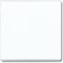 BUSCH JAEGER 2106-32 - White - Busch-Jaeger - 70 mm - 70 mm - 1.3 cm - 1 pc(s)