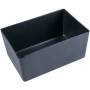 Haupa BOX 98 X 148 X 72 MM (221137)