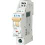 Eaton LEITUNGSSCHUTZSCH. M. STECKKL. (PLI-B13/1)