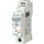 Eaton PLI-B16/1 - Miniature circuit breaker - B-type