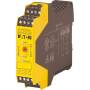 Eaton ESR5-NV3-30 - Yellow - Vertical - 22.5 mm - 99 mm - 114.5 mm - 200 g