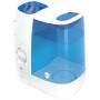 Procter & Gamble WH845E2 Warmdampf Luftbefeuchter - Wick WH845E2 Warmdampf-Luftbefeuchter 