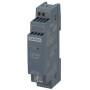 Siemens 6EP3330-6SB00-0AY0 - Indoor - Multicolor - Austria - 100 g - 67 mm - 36 mm