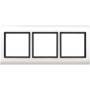 MERTEN 400319 - White - Any brand - 1 pc(s)