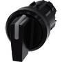 Siemens KNEBELSCHA BEL 22MM KS SW KURZ (3SU1002-2BM10-0AA0)