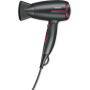 Beurer REISEHAARTROCKNER        1600W (HC 25         CHERRY)