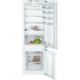 Bosch EINBAUKÜHL-GEFRIERK VFR 178X56 (KIS87ADD0         WS)