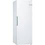 Bosch GSN 58 AWDP Standgefrierschrank365L D NoFrost 191x70x78cm BigBox