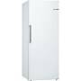Bosch GEFRIERSCHRANK STAND  327LITER (GSN54AWDV)