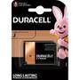 Duracell Security - Batterie J - Alkalisch - Battery - Mini (AAAA)
