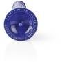 Nedis MOTORVORFILTER DYSON-ERSATZ (VCAD400)